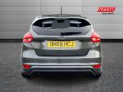 FORD FOCUS 2018 (68)