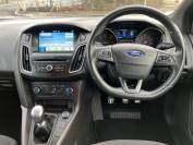 FORD FOCUS 2018 (68)