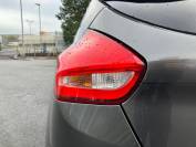 FORD FOCUS 2018 (68)