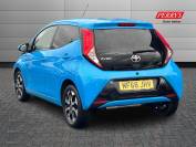 TOYOTA AYGO 2018 (68)