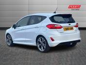 FORD FIESTA 2021 (21)