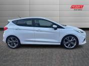 FORD FIESTA 2021 (21)