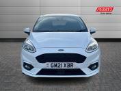 FORD FIESTA 2021 (21)