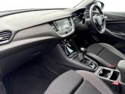 VAUXHALL GRANDLAND X 2019 (69)