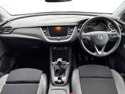 VAUXHALL GRANDLAND X 2019 (69)