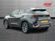 KIA SPORTAGE 2022 (22)