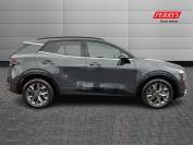 KIA SPORTAGE 2022 (22)