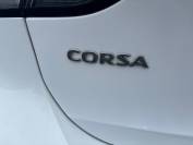 VAUXHALL CORSA 2022 (22)