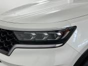 KIA SORENTO 2022 (22)