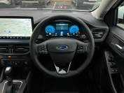 FORD FOCUS 2024 (24)