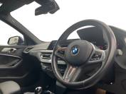 BMW 2 SERIES 2022 (71)