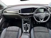 VAUXHALL GRANDLAND 2023 (23)