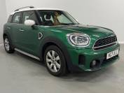 MINI COUNTRYMAN 2022 (71)