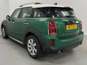 MINI COUNTRYMAN 2022 (71)