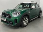 MINI COUNTRYMAN 2022 (71)