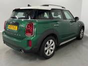 MINI COUNTRYMAN 2022 (71)