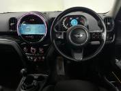 MINI COUNTRYMAN 2022 (71)