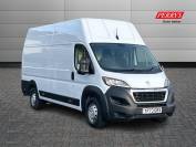 PEUGEOT BOXER 2023 (73)