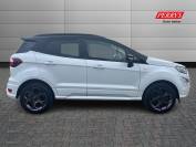 FORD ECOSPORT 2023 (23)