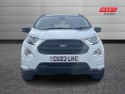 FORD ECOSPORT 2023 (23)