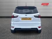 FORD ECOSPORT 2023 (23)