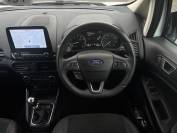 FORD ECOSPORT 2023 (23)