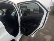 FORD ECOSPORT 2023 (23)