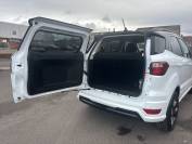 FORD ECOSPORT 2023 (23)