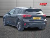 FORD FOCUS 2022 (22)