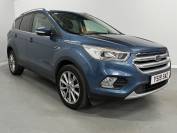 FORD KUGA 2019 (19)