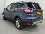 FORD KUGA 2019 (19)