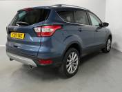 FORD KUGA 2019 (19)