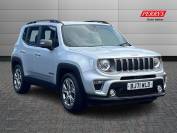 JEEP RENEGADE 2022 (71)