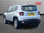 JEEP RENEGADE 2022 (71)