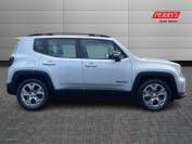 JEEP RENEGADE 2022 (71)