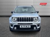 JEEP RENEGADE 2022 (71)