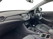 VAUXHALL GRANDLAND X 2019 (69)