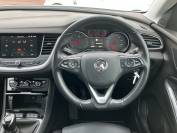 VAUXHALL GRANDLAND X 2019 (69)