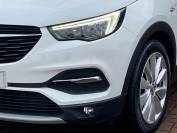 VAUXHALL GRANDLAND X 2019 (69)