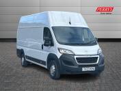 PEUGEOT BOXER 2023 (23)