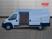 PEUGEOT BOXER 2023 (23)