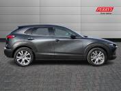 MAZDA CX-30 2022 (22)