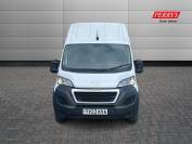 PEUGEOT BOXER 2023 (23)