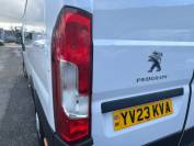 PEUGEOT BOXER 2023 (23)