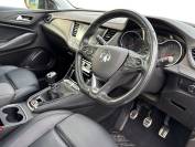 VAUXHALL GRANDLAND X 2022 (71)