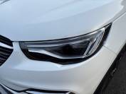 VAUXHALL GRANDLAND X 2022 (71)