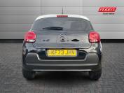 CITROEN C3 2024 (73)