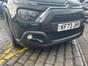 CITROEN C3 2024 (73)