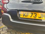 CITROEN C3 2024 (73)