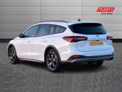 FORD FOCUS 2024 (24)